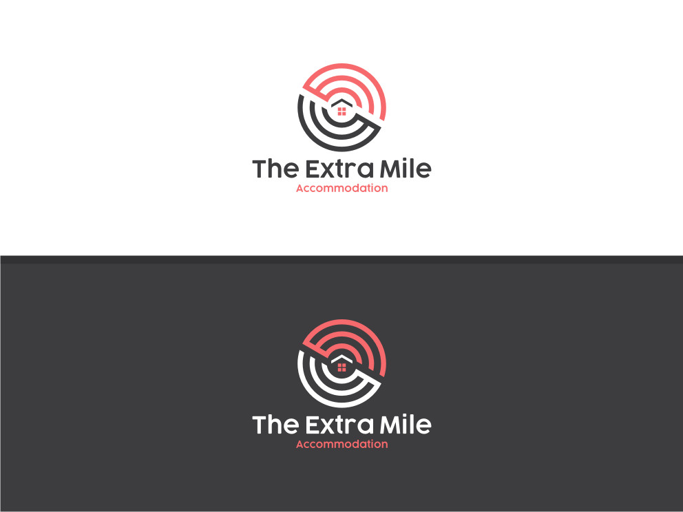 Logo Design by Atvento Graphics for this project | Design #25804434