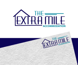 Logo Design by Jay Design