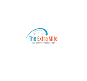 Logo Design by instudio for this project | Design: #25788606