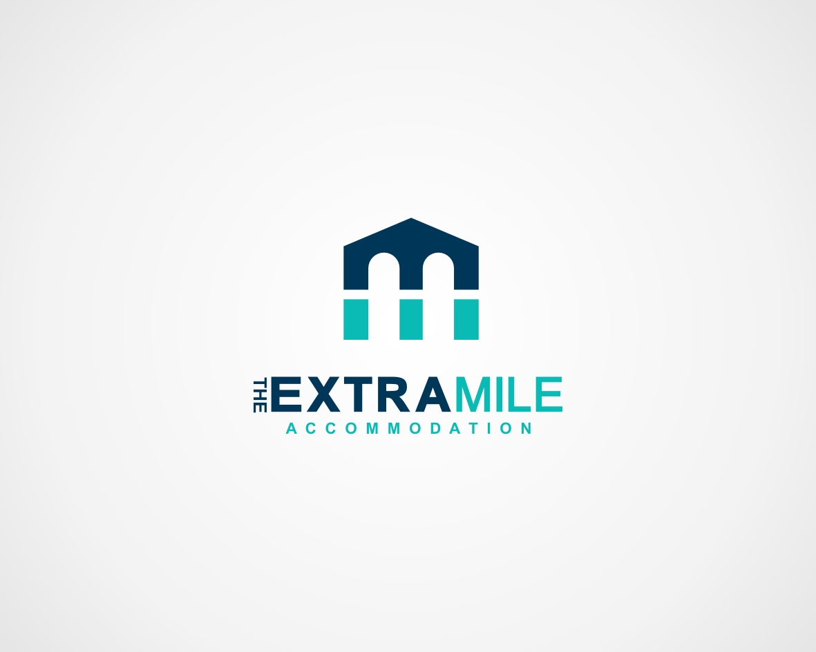 Logo Design by sumarnishadi for this project | Design #25810359