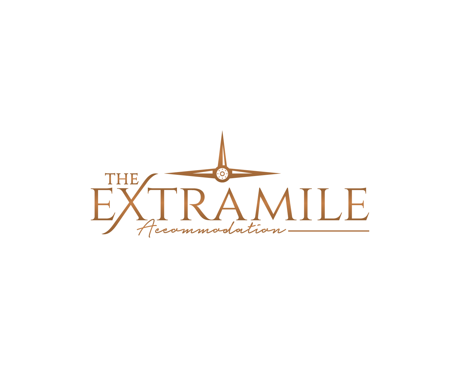 Logo Design by Atec for this project | Design #25789573