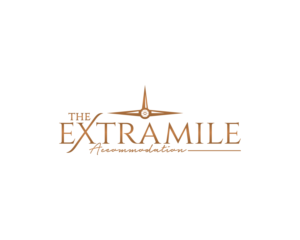 Logo Design by Atec for this project | Design: #25789573