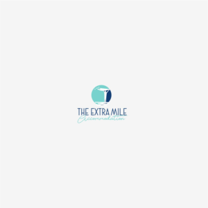 Logo Design by Maulana 2023 for this project | Design: #25816699