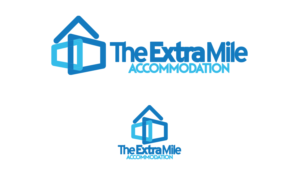 Logo Design by patriciaparadesign for this project | Design: #25825281
