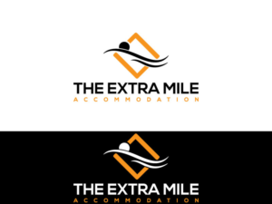Logo Design by Pro_DesignMaster for this project | Design: #25794692