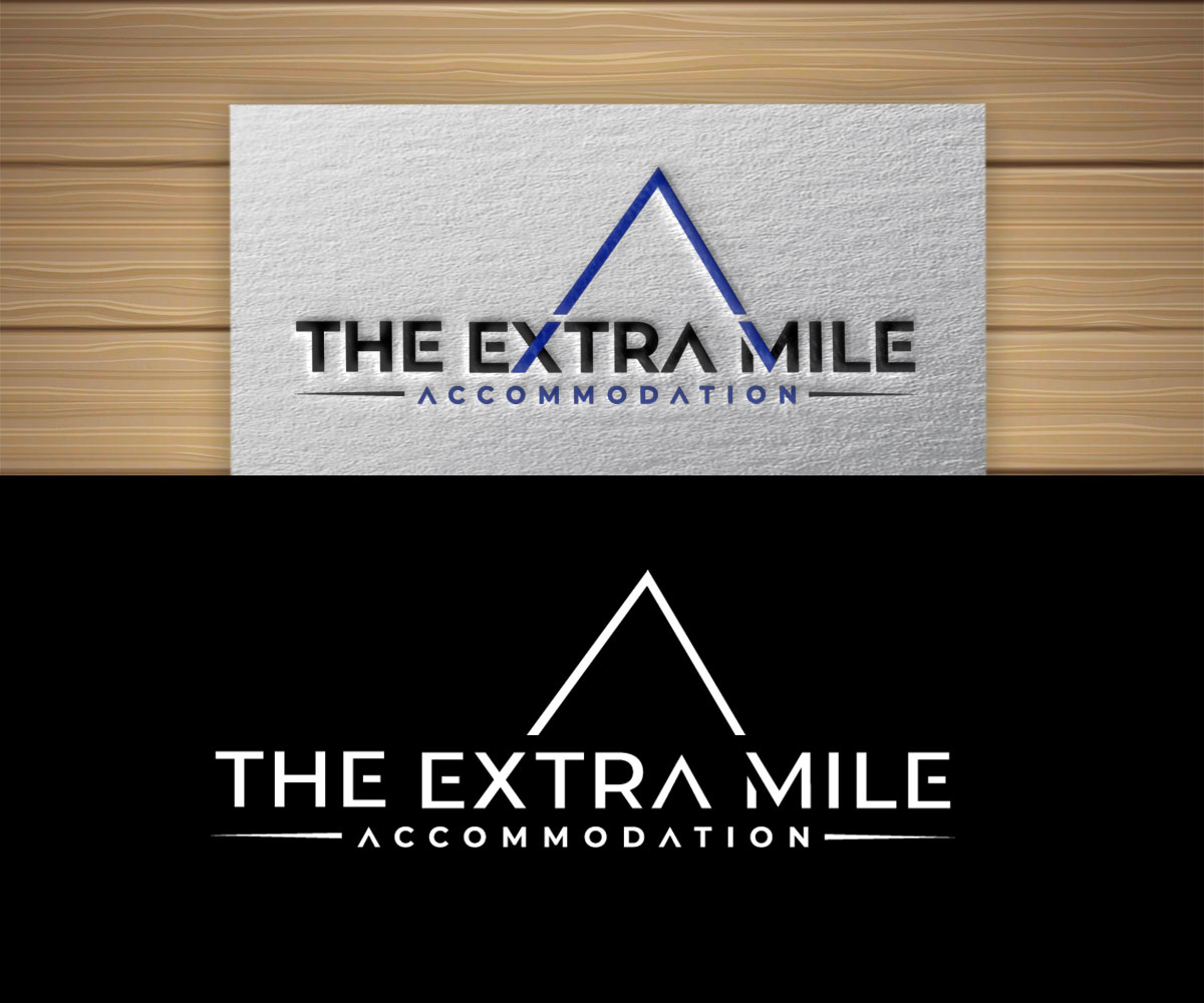 Logo Design by CreativeFeather for this project | Design #25824811