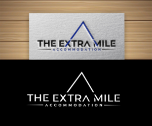 Logo Design by CreativeFeather for this project | Design: #25824811