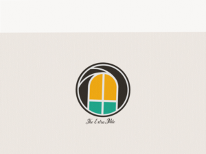 Logo Design by zaara moq