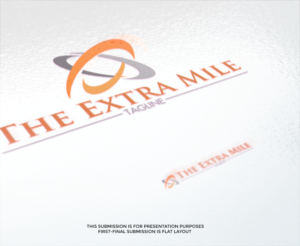 Logo Design by bujanganss for this project | Design: #25820024