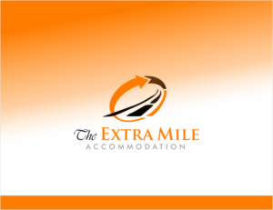 Logo Design by bujanganss