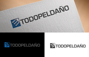 Logo Design by Vishak vasu