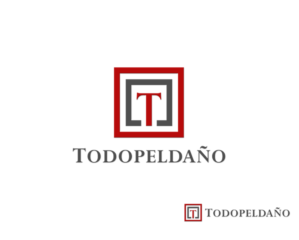 Logo Design by sumarnishadi for H2 INGENIERIA Y COMERCIO | Design: #25792657
