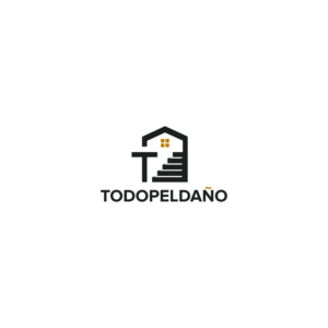 Logo Design by 4tech services for H2 INGENIERIA Y COMERCIO | Design: #25784176