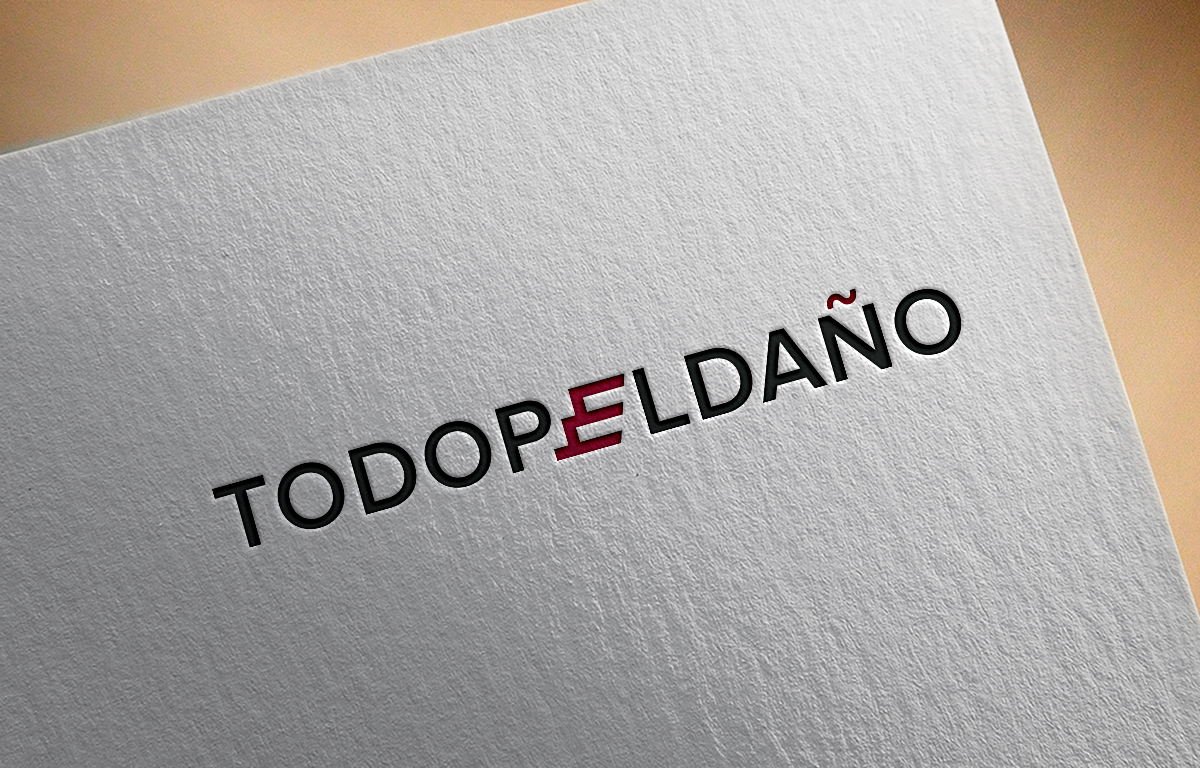 Logo Design by 4tech services for H2 INGENIERIA Y COMERCIO | Design #25784178