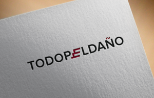 Logo Design by 4tech services for H2 INGENIERIA Y COMERCIO | Design: #25784178