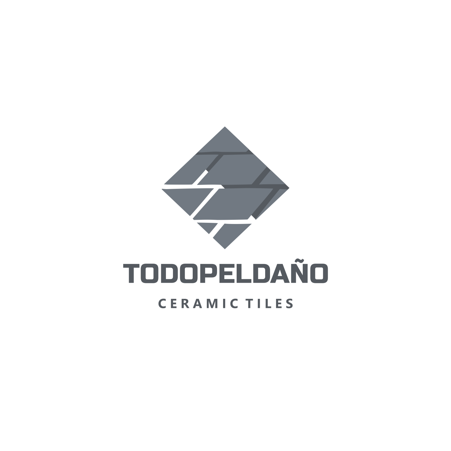Logo Design by ThiagoB for H2 INGENIERIA Y COMERCIO | Design #25784079