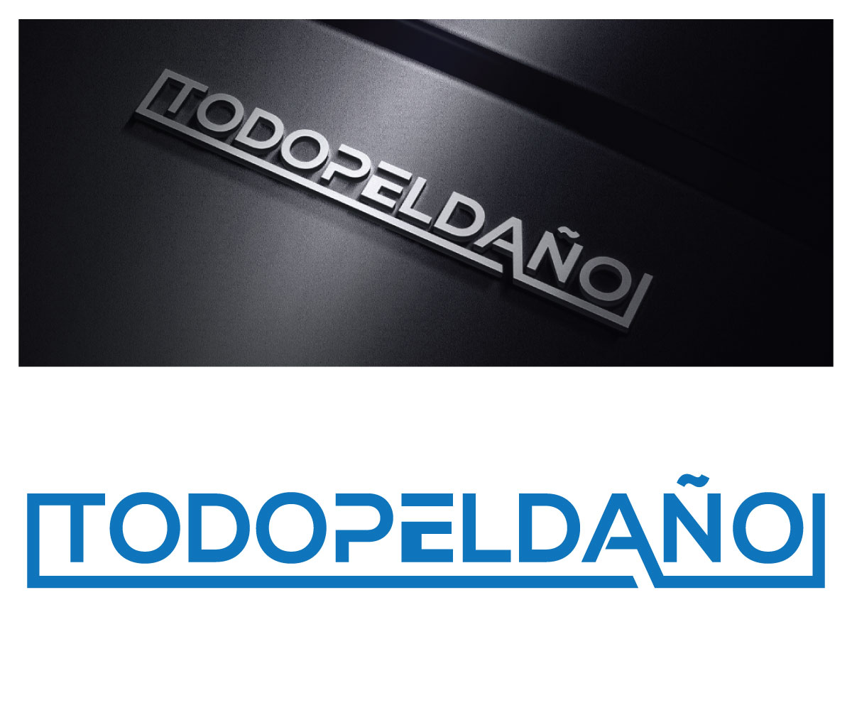 Design de Logo par MH@Designer pour H2 INGENIERIA Y COMERCIO | Design #25783929