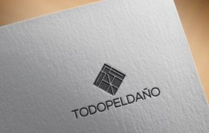 Logo Design by MH@Designer for H2 INGENIERIA Y COMERCIO | Design: #25783948
