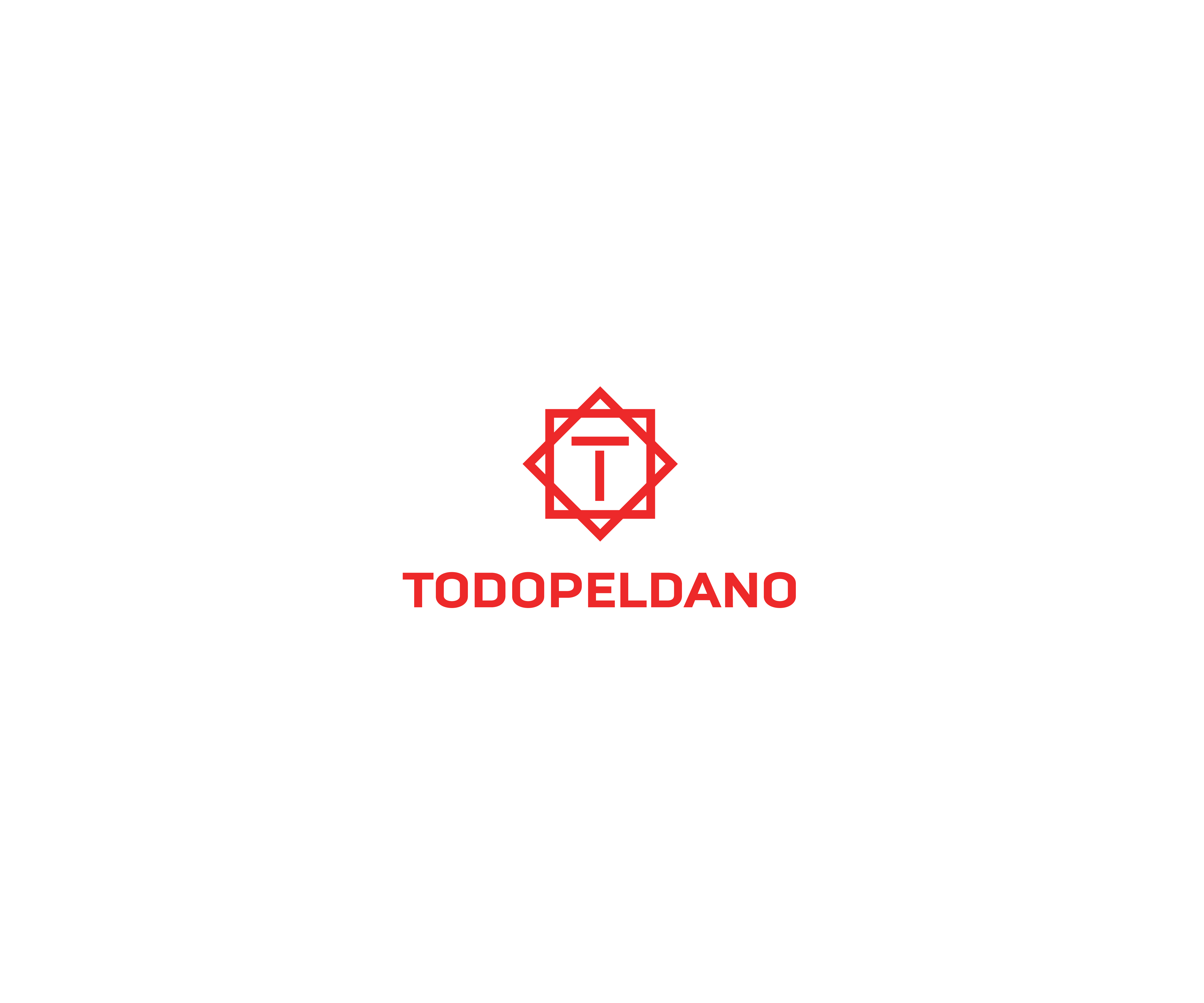 Logo Design by Kreative Destiny for H2 INGENIERIA Y COMERCIO | Design #25795638