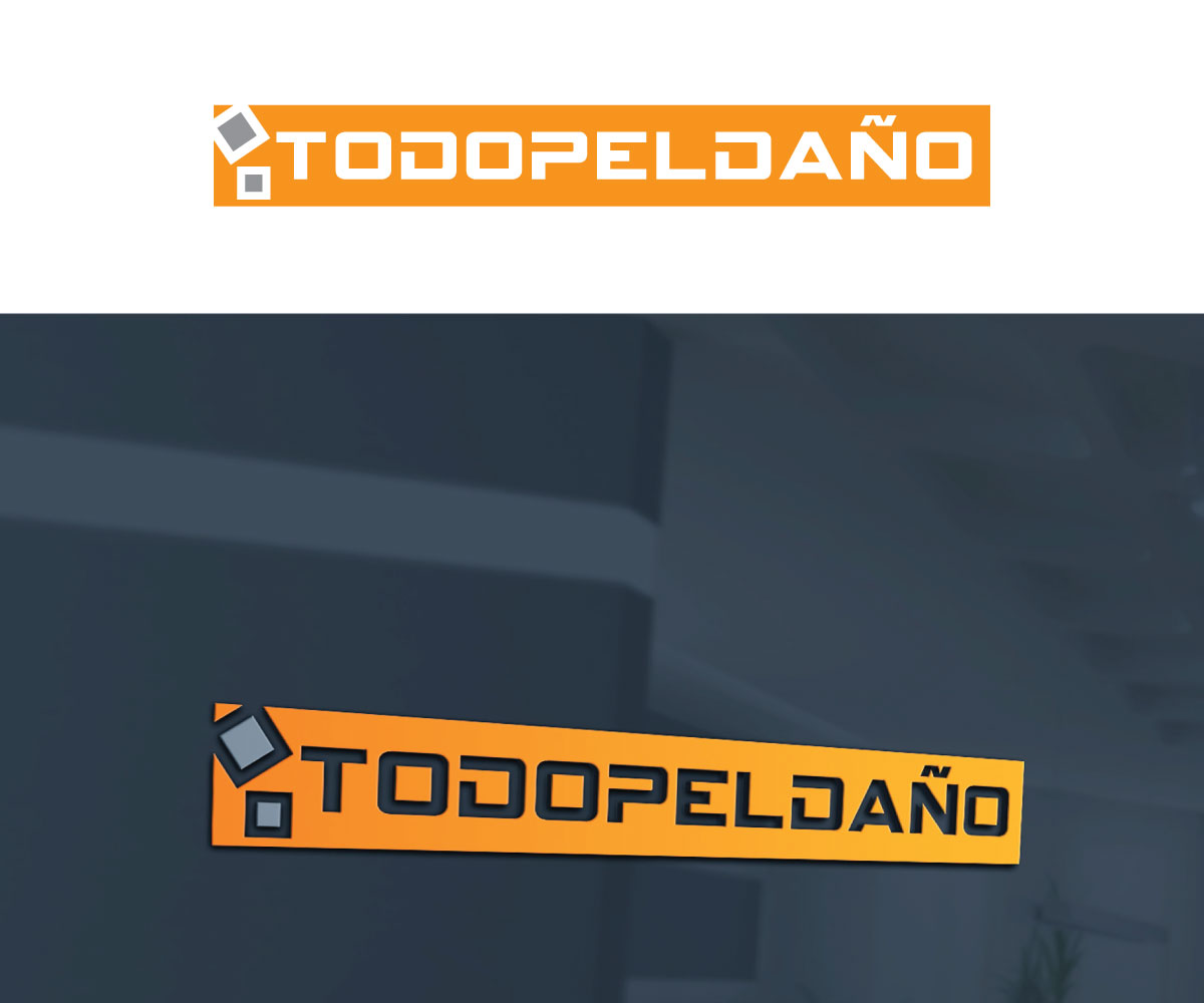 Contest winning design