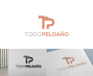 Logo Design by ileanalp for H2 INGENIERIA Y COMERCIO | Design: #25783825