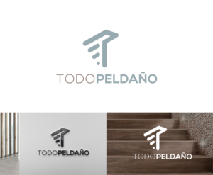 Logo Design by ileanalp for H2 INGENIERIA Y COMERCIO | Design: #25783914