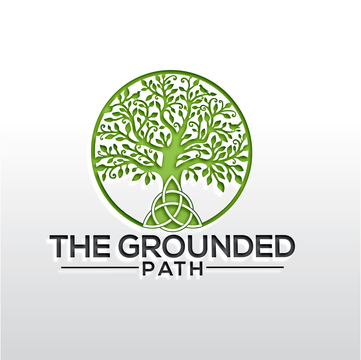 Logo Design by Rosalia.... for this project | Design #25792175