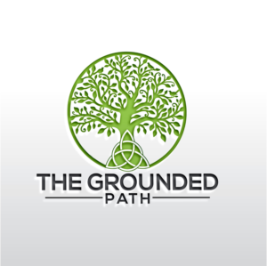 Logo Design by Rosalia.... for this project | Design: #25792175