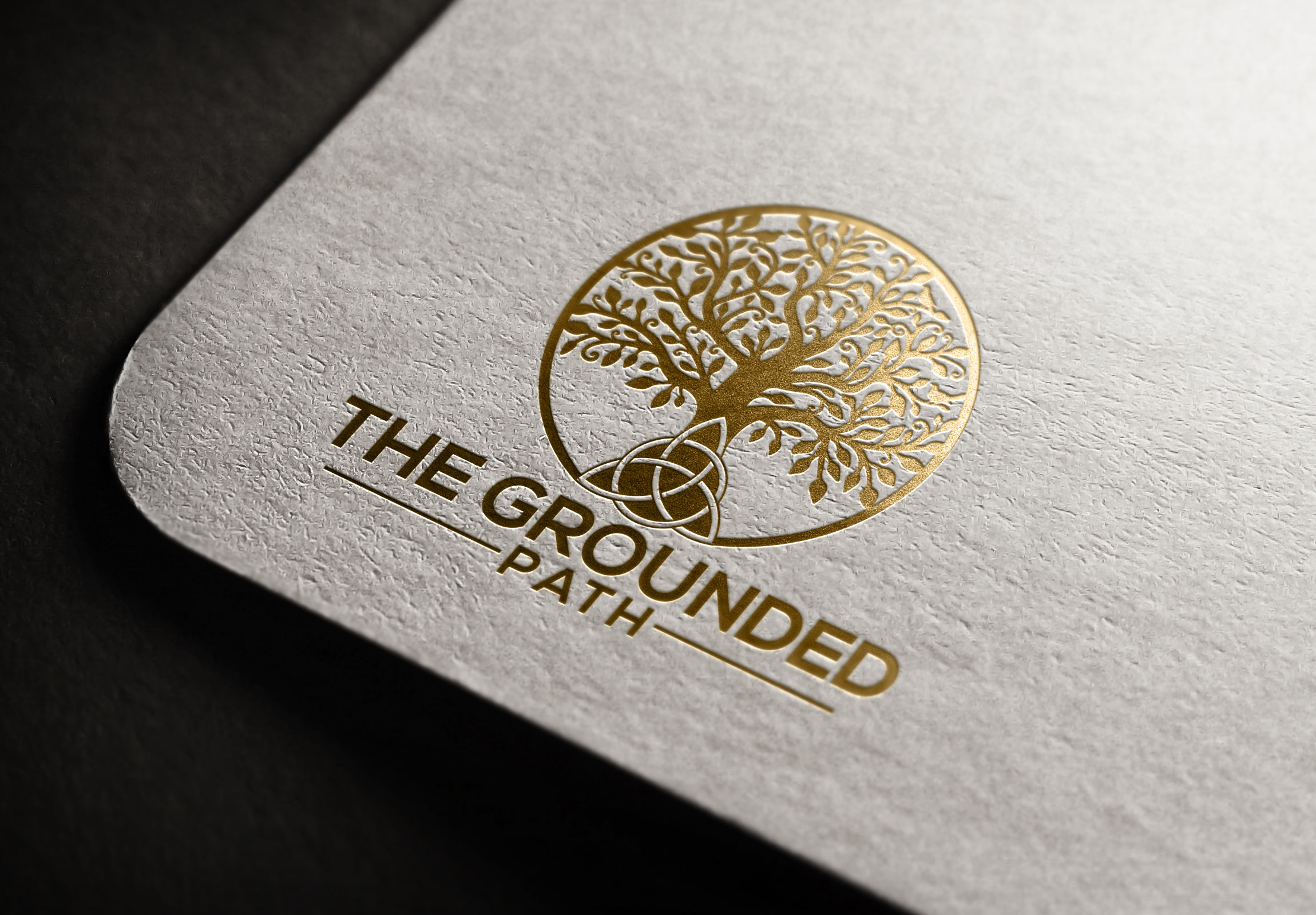 Logo Design by Rosalia.... for this project | Design #25792177