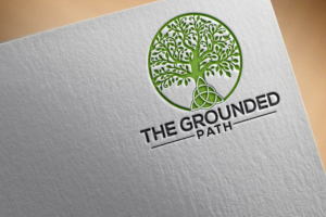 Logo Design by Rosalia.... for this project | Design: #25792178