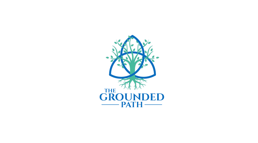Logo Design by jaime.sp for this project | Design #25814965