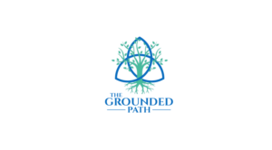 The Grounded Path | Design de Logo par jaime.sp