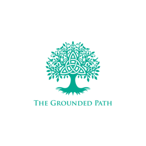 Logo Design by wonthegift for this project | Design: #25802282