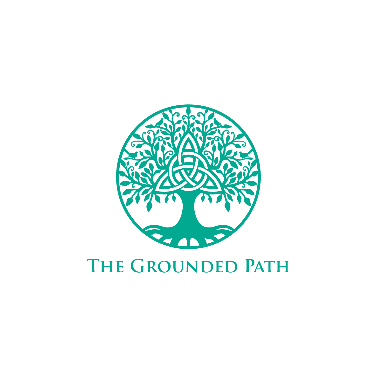 Design de Logo par wonthegift pour ce projet | Design #25802284