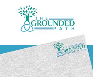 Logo Design by Jay Design