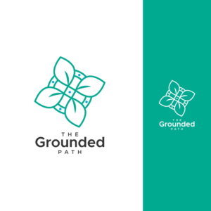 Logo Design by alitjuara for this project | Design: #25813362