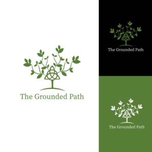 Logo Design by alitjuara for this project | Design: #25813363