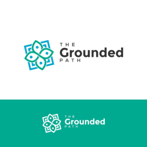Logo Design by alitjuara for this project | Design: #25813364