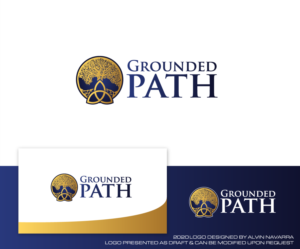 Logo Design by alvinnavarra for this project | Design: #25804830