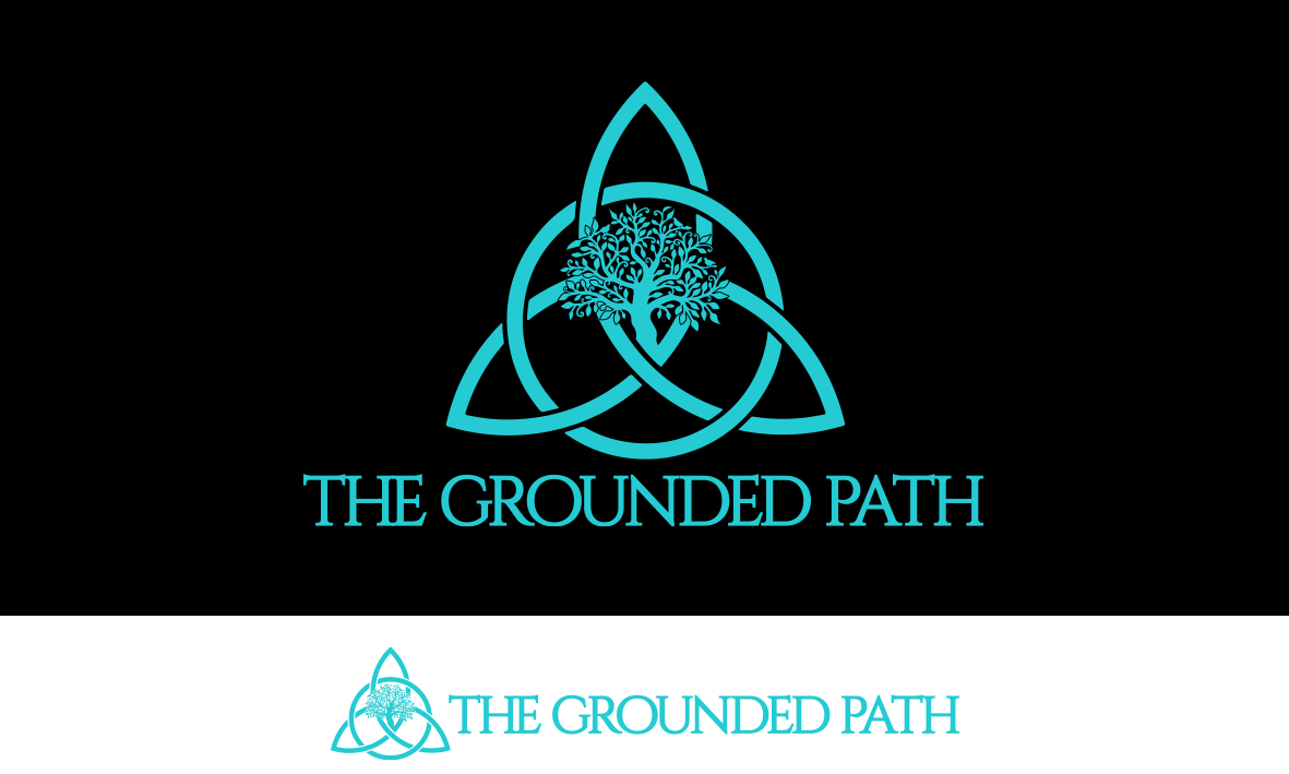 Logo Design by patriciaparadesign for this project | Design #25825706