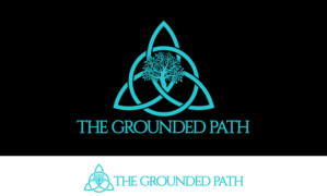 Logo Design by patriciaparadesign for this project | Design: #25825706