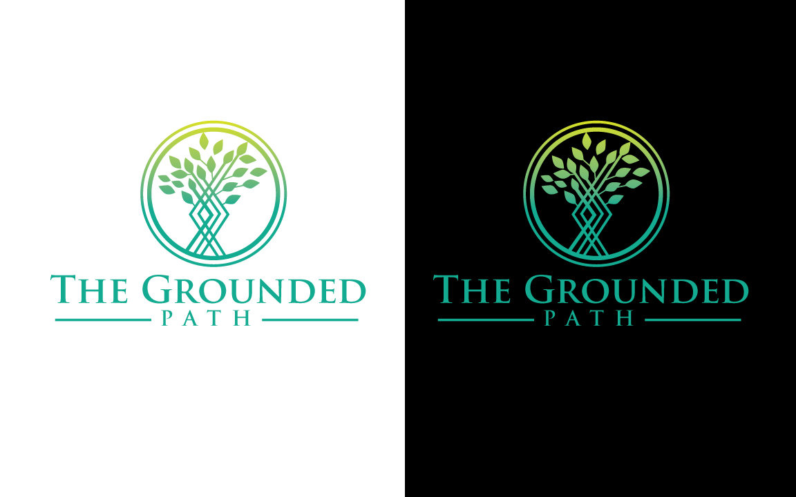Logo Design by GODDREAMCREATION for this project | Design #25823551