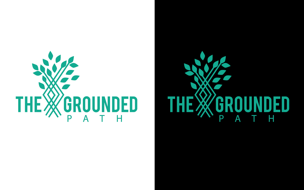 Diseño de Logo por GODDREAMCREATION para este proyecto | Diseño #25823552