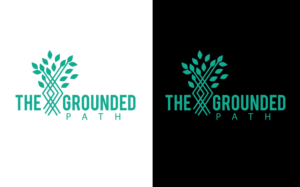 Logo Design by GODDREAMCREATION for this project | Design: #25823552