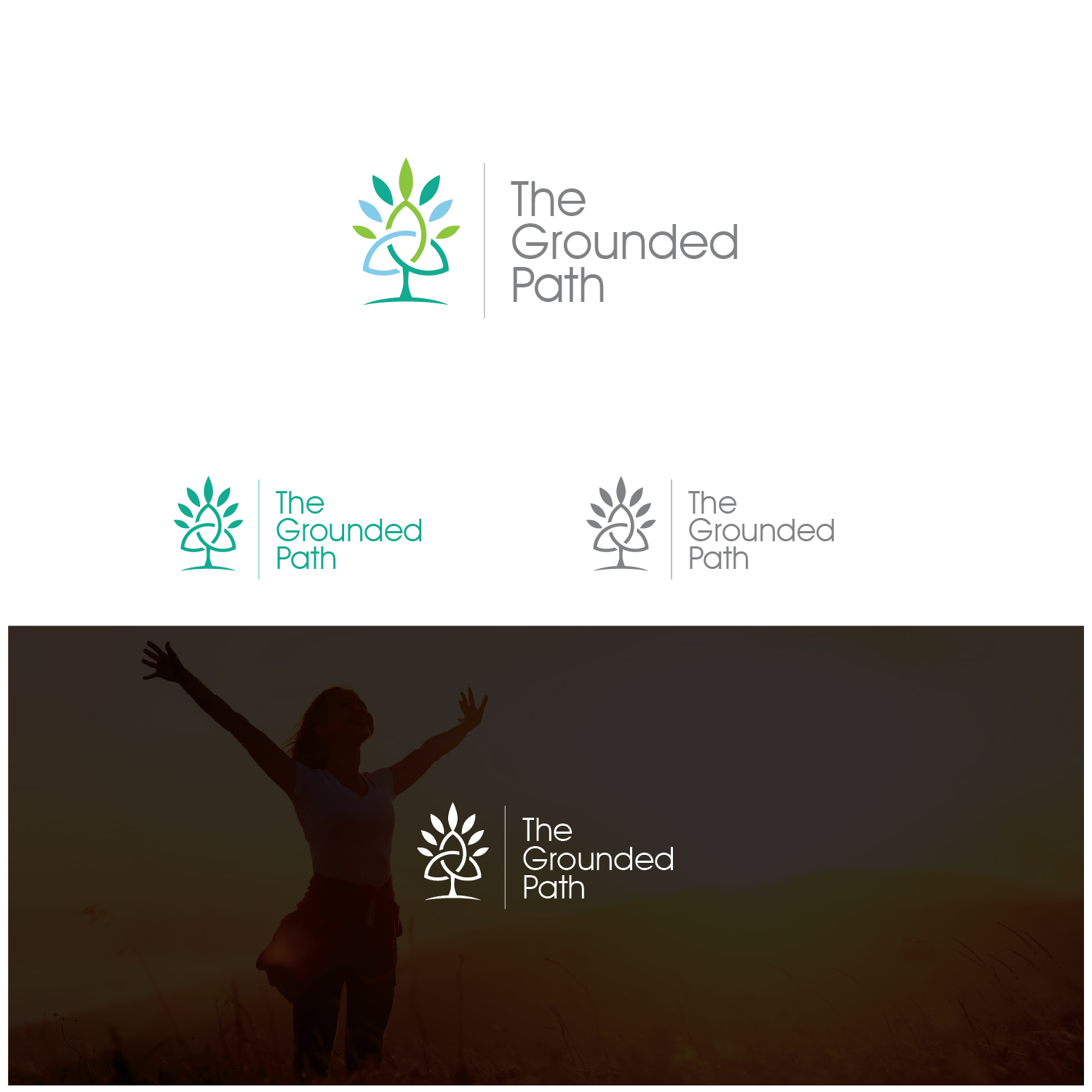 Logo Design by Maxo-Biz for this project | Design #25788377