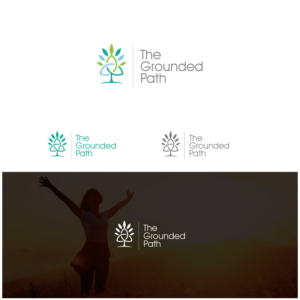Logo Design by Maxo-Biz for this project | Design: #25788377