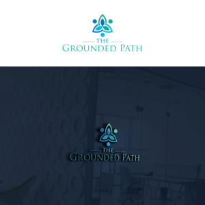 Logo Design by Maxo-Biz for this project | Design: #25788378