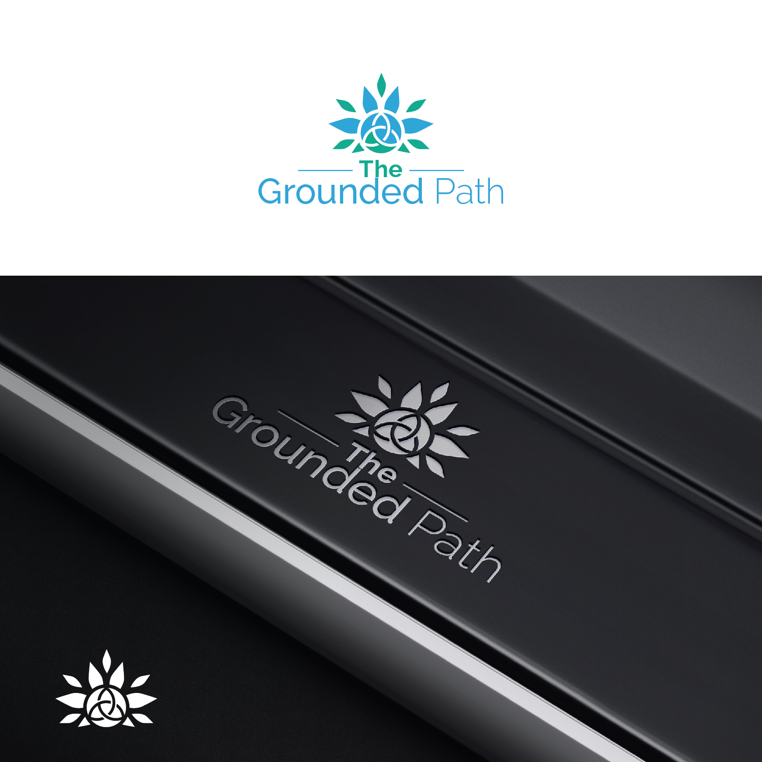 Logo Design by Maxo-Biz for this project | Design #25788379
