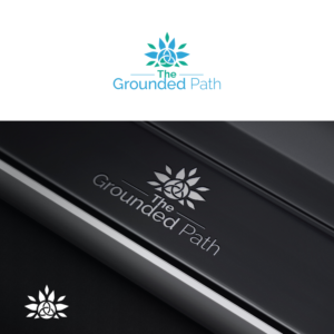 Logo Design by Maxo-Biz for this project | Design: #25788379