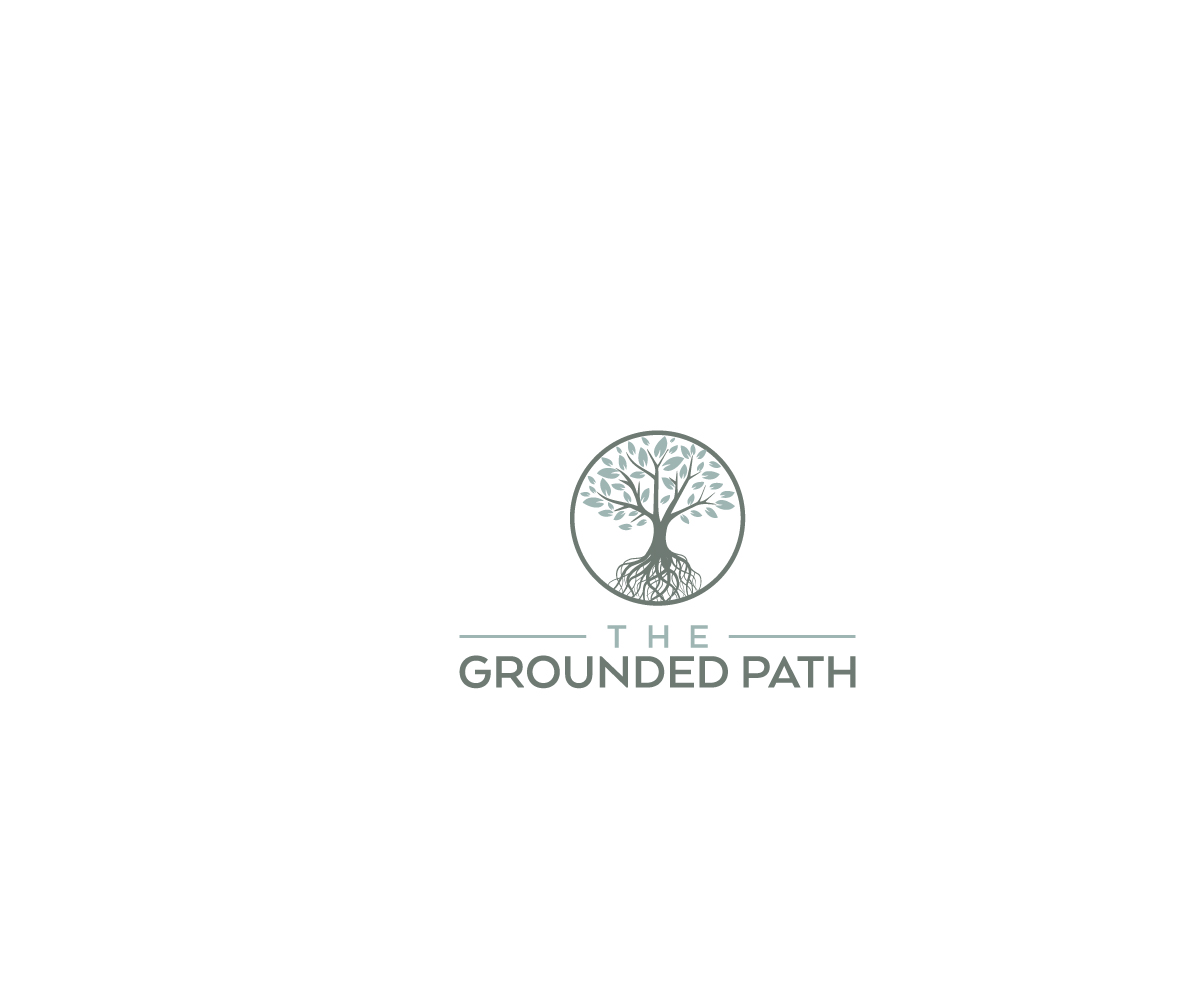Logo Design by ikramhsakib for this project | Design #25791443